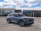 2026 Lincoln Aviator Premiere AWD
