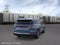 2026 Lincoln Aviator Premiere AWD