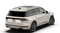 2027 Lincoln Aviator Premiere AWD