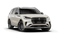 2027 Lincoln Aviator Premiere AWD