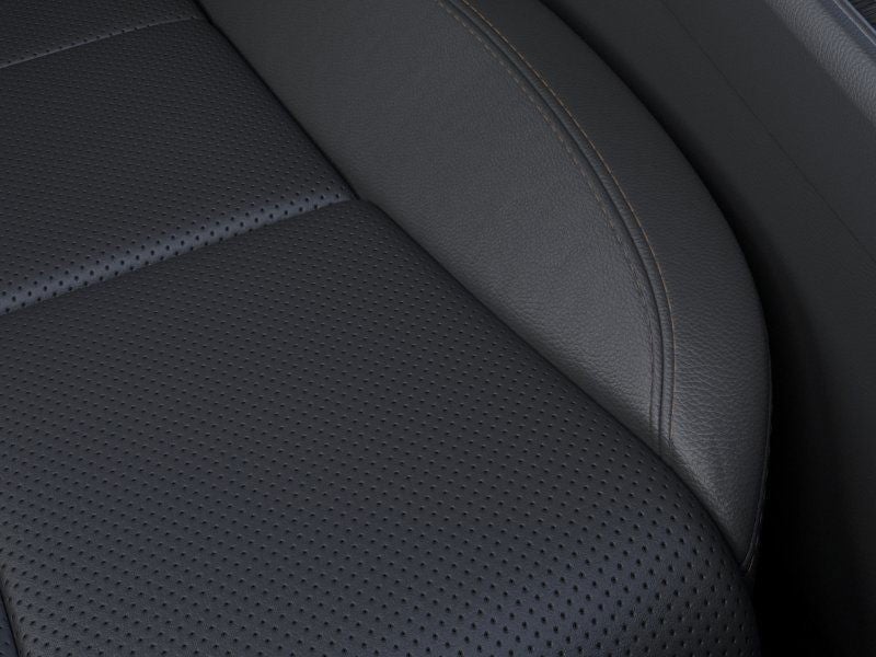 2025 Lincoln Aviator Premiere AWD