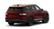 2025 Lincoln Aviator Premiere AWD