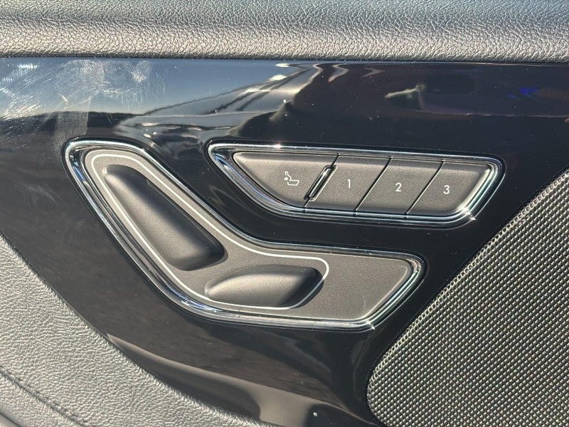 2026 Lincoln Aviator Premiere AWD