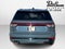 2026 Lincoln Aviator Premiere AWD