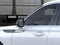 2026 Lincoln Aviator Premiere AWD