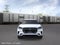 2026 Lincoln Aviator Premiere AWD