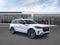 2026 Lincoln Aviator Premiere AWD
