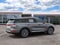 2027 Lincoln Aviator Premiere AWD