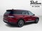 2025 Lincoln Aviator Premiere AWD
