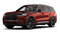 2025 Lincoln Aviator Premiere AWD