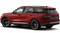 2025 Lincoln Aviator Premiere AWD