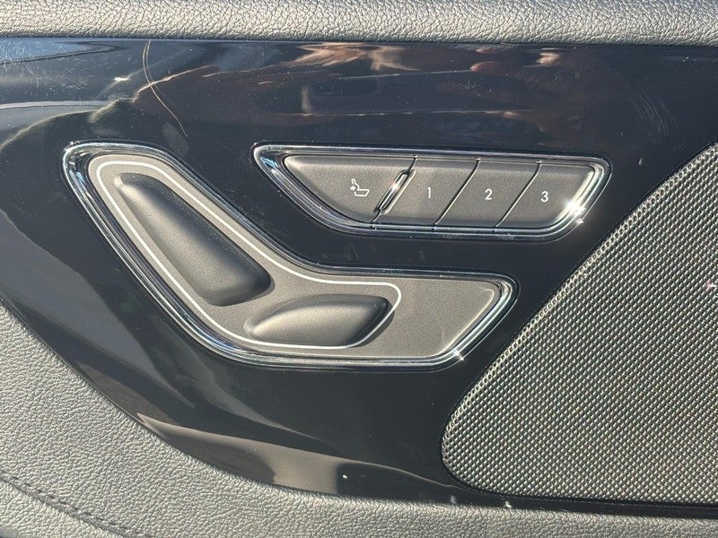 2026 Lincoln Aviator Premiere AWD