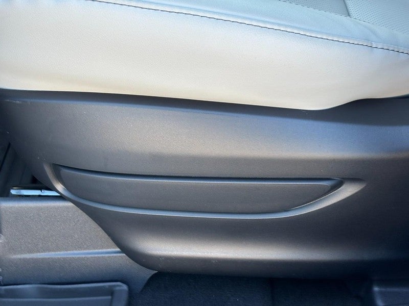 2026 Lincoln Aviator Premiere AWD