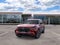 2026 Lincoln Aviator Premiere AWD