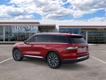 2026 Lincoln Aviator Premiere AWD