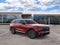 2026 Lincoln Aviator Premiere AWD