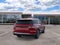 2026 Lincoln Aviator Premiere AWD