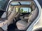 2021 Lincoln Aviator Reserve RWD