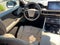 2021 Lincoln Aviator Reserve RWD