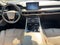 2021 Lincoln Aviator Reserve RWD