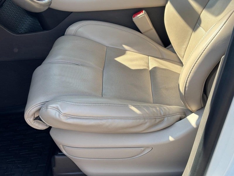 2021 Lincoln Aviator Reserve RWD