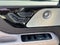 2021 Lincoln Aviator Reserve RWD