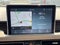2021 Lincoln Aviator Reserve RWD