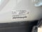 2021 Lincoln Aviator Reserve RWD