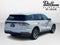 2021 Lincoln Aviator Reserve RWD