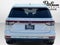 2021 Lincoln Aviator Reserve RWD