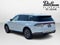 2021 Lincoln Aviator Reserve RWD