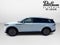 2021 Lincoln Aviator Reserve RWD