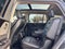 2023 Lincoln Aviator Reserve AWD
