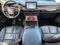 2023 Lincoln Aviator Reserve AWD