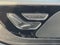 2023 Lincoln Aviator Reserve AWD