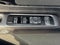 2023 Lincoln Aviator Reserve AWD