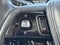 2023 Lincoln Aviator Reserve AWD