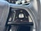 2023 Lincoln Aviator Reserve AWD