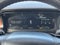 2023 Lincoln Aviator Reserve AWD