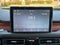 2023 Lincoln Aviator Reserve AWD