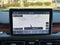 2023 Lincoln Aviator Reserve AWD