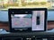 2023 Lincoln Aviator Reserve AWD