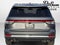 2023 Lincoln Aviator Reserve AWD