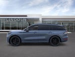 2026 Lincoln Aviator Reserve AWD