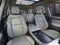 2026 Lincoln Aviator Reserve AWD