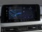 2026 Lincoln Aviator Reserve AWD