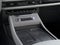 2026 Lincoln Aviator Reserve AWD