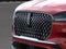 2026 Lincoln Aviator Reserve AWD