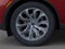 2026 Lincoln Aviator Reserve AWD