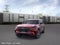 2026 Lincoln Aviator Reserve AWD